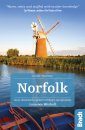 Norfolk - Slow Travel
