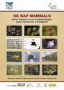 UK BAP Mammals