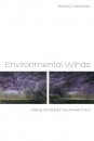 Environmental Winds