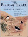 The Birds of Israel