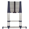 Xtend & Climb Pro Telescopic Ladder