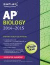 Kaplan AP Biology 2014-2015