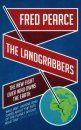 The Landgrabbers