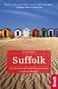 Suffolk - Slow Travel