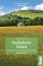 Yorkshire Dales - Slow Travel