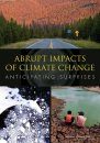 Abrupt Impacts of Climate Change