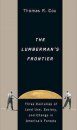The Lumberman's Frontier
