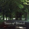 Trees of Bristol