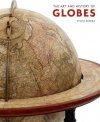 The Art and History of Globes