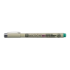 Sakura Pigma Micron Pen: Size 005