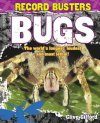 Record Busters: Bugs