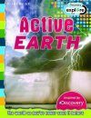 Active Earth - Discovery Edition