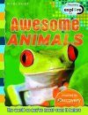Awesome Animals - Discovery Edition