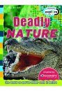 Deadly Nature - Discovery Edition