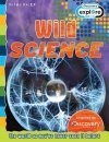 Wild Science - Discovery Edition