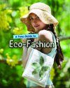 A Teen Guide to Eco-Fashion