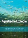 Aquatische Ecologie in Nederland