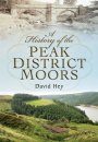 A History of the Peak District Moors