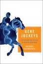 Gene Jockeys
