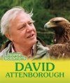 Super Scientists: David Attenborough