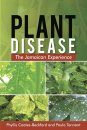 Plant Disease