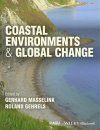 Coastal Environments & Global Change