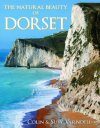 The Natural Beauty of Dorset
