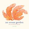 An Ocean Garden