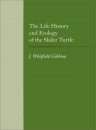 Life History and Ecology of the Slider Turtle