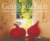 Gaia's Kitchen
