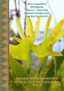 Orchids of the Department of Valle del Cauca (Colombia), Volume 2