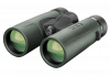 Hawke Optics Nature-Trek Binoculars