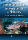 Interrelationships Between Corals and Fisheries
