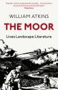 The Moor