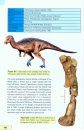 Dinosaurs of the British Isles