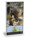 Mallorca Birding Map