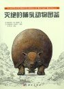Illustrated Encyclopedia of Extinct Manmmals [Chinese]