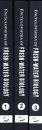 Encyclopaedia of Fresh-Water Biology (3-Volume Set)