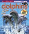 Discover More: Dolphins