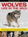 Wolves - Life in the Wild