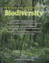 New Zealand Inventory of Biodiversity (3-Volume Set)