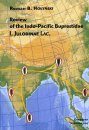 Review of the Indo-Pacific Buprestidae: I. Julodinae Lac.
