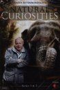 David Attenborough's Natural Curiosities Series 1 & 2 (Region 2)