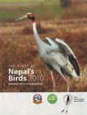 The State of Nepal's Birds 2010