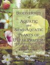 Biodiversity of Aquatic and Semi-Aquatic Plants of Uttar Pradesh