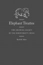 Elephant Treaties