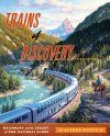 Trains of Discovery