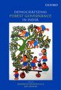 Democratizing Forest Governance in India
