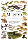 The Amphibians and Reptiles of Mindo