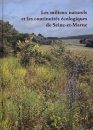 Les Milieux Naturels et les Continuités Écologiques de Seine-et-Marne